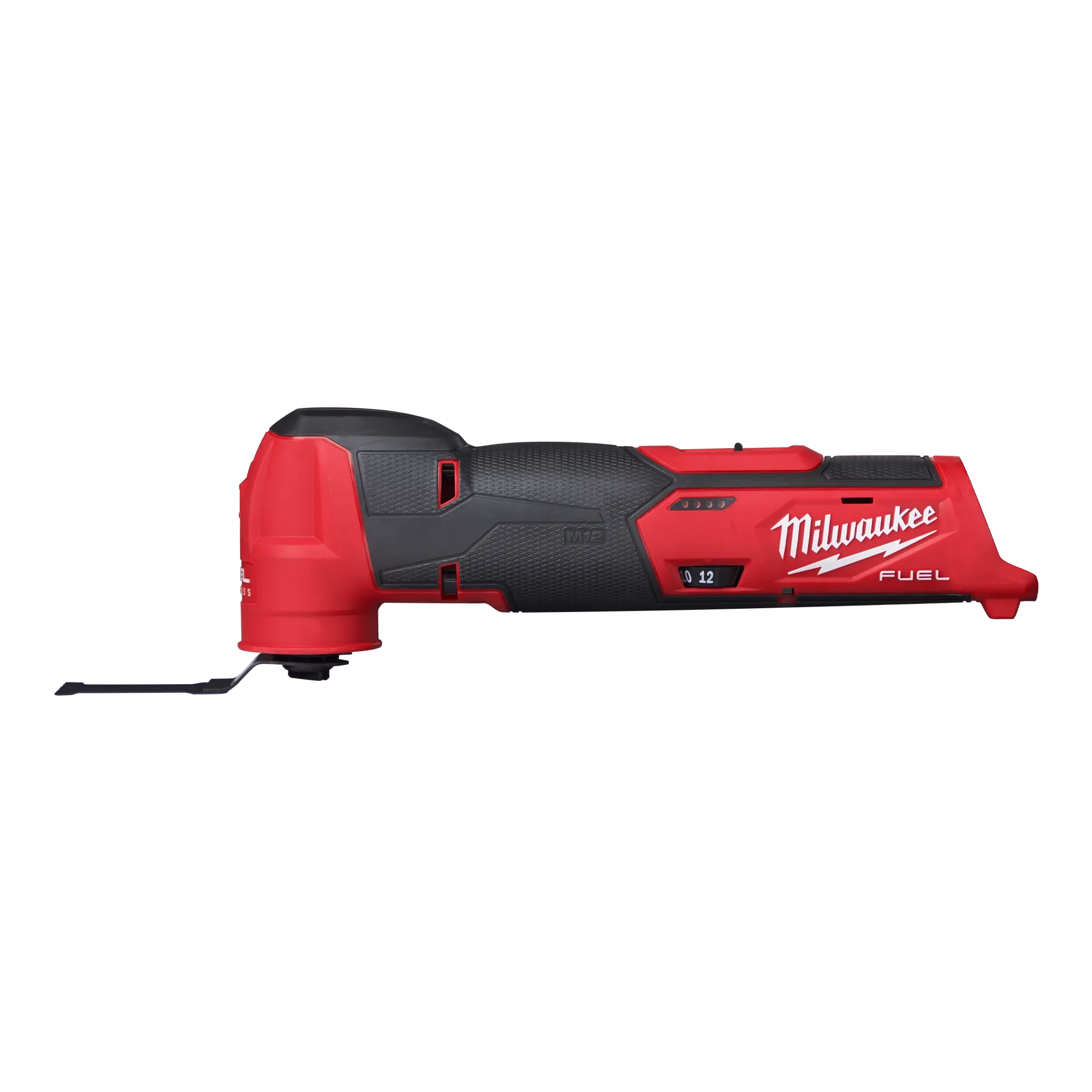 Milwaukee 2426-20 M12 MULTI-TOOL - BARE TOOL - Ace Tool Group - Milwaukee