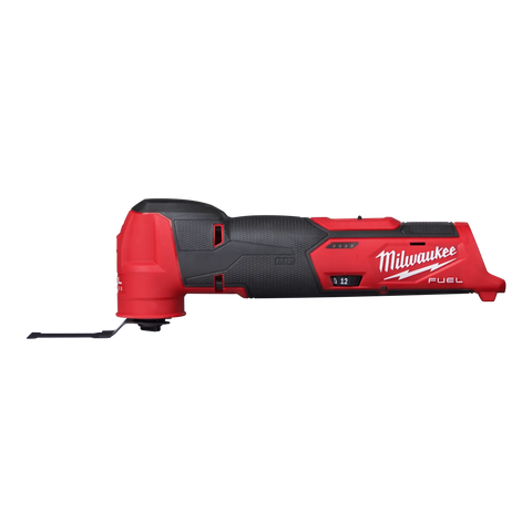 Milwaukee 2426-20 M12 MULTI-TOOL - BARE TOOL