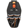 Klein 55830MB MODbox 6 Pocket Tool Pouch - Ace Tool Group - Klein