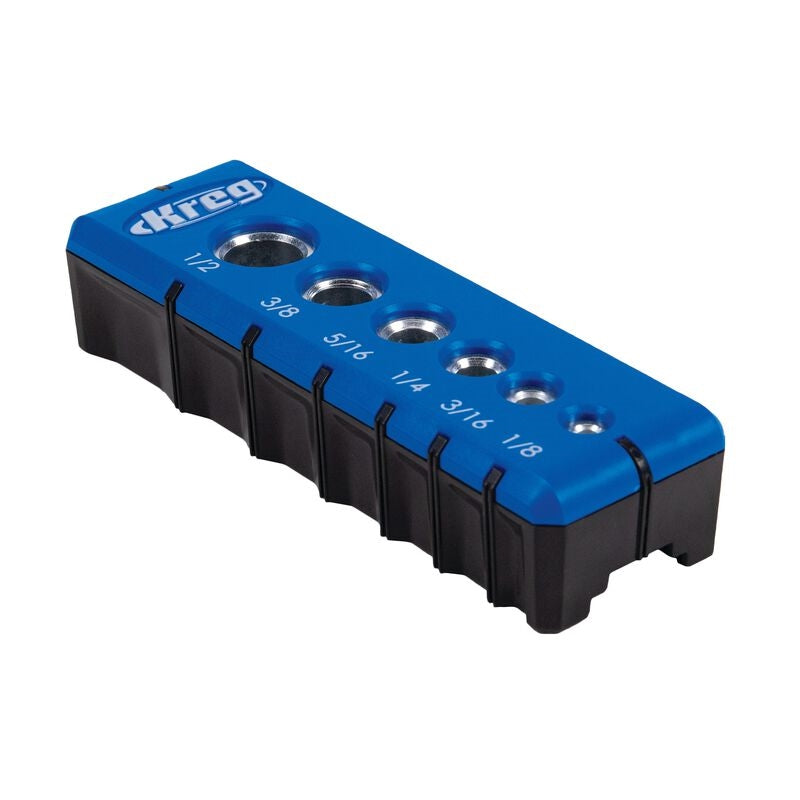 Kreg Kdg-6000 Kreg Drilling Guide - Ace Tool Group - Kreg