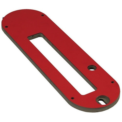 JET 708489 Dado Insert (for JPS-10TS) - Ace Tool Group - JET