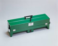 Greenlee 849 1/2" - 2" Electric PVC Heater - Ace Tool Group - Greenlee