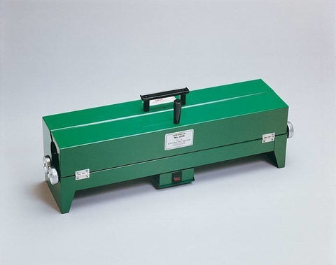 Greenlee 849 1/2" - 2" Electric PVC Heater - Ace Tool Group - Greenlee