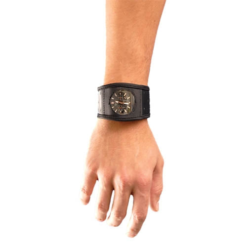 Occunomix 561 Watch Guard Black - Ace Tool Group - Occunomix