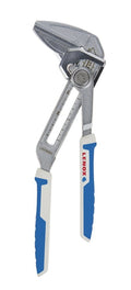 Lenox Tools Lenox Pliers Wrench - Ace Tool Group - Lenox