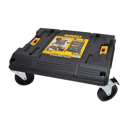 Dewalt Dwst17889 17-11/64 In. Stackable Storage Cart