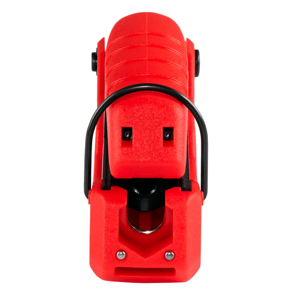 Milwaukee Coax Install Kit - Ace Tool Group - Milwaukee