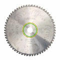 Festool 495388 Universal 60 Tooth Miter Saw Blade - Ace Tool Group - Festool