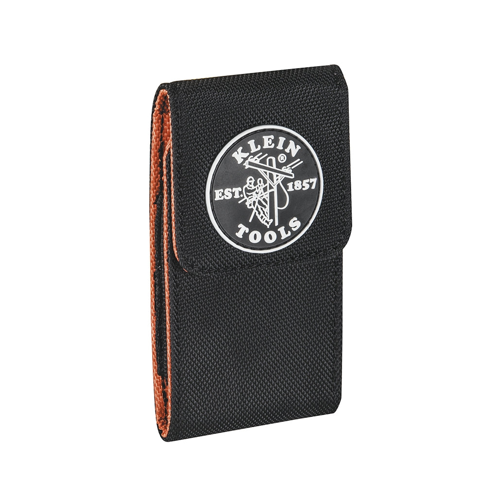 Klein Tools 55460 Tradesman Pro Phone Holder Small - Ace Tool Group - Klein
