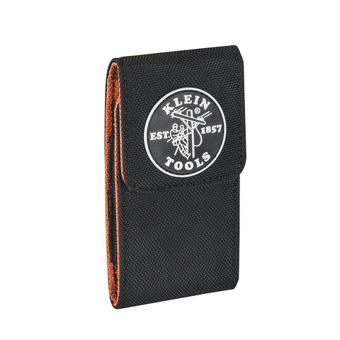 Klein Tools 55460 Tradesman Pro Phone Holder Small - Ace Tool Group - Klein