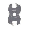 Freud Tools 2" (Dia.) Replacement Slot Cutter - Ace Tool Group - Freud