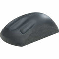 Festool 495965 HSK-D-150 Round Sanding Block (Soft) - Ace Tool Group - Festool