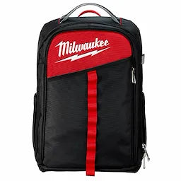 Milwaukee 48-22-8202 LOW-PROFILE BACKPACK - Ace Tool Group - Milwaukee