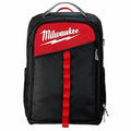 Milwaukee 48-22-8202 LOW-PROFILE BACKPACK - Ace Tool Group - Milwaukee