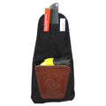 Occidental 8505 4 Pocket Tool Holder - Ace Tool Group - Occidental Leather