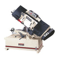 JET 414479 MBS-1014W-1, 10 in. x 14 in. Horizontal Mitering Bandsaw - Ace Tool Group - JET