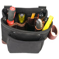 Occidental 8517 Builders' Vest Tool Bag - Ace Tool Group - Occidental Leather