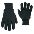 CLC Work Gear 2013 Fleece Lined Cotton Jersey Gloves - Ace Tool Group - CLC