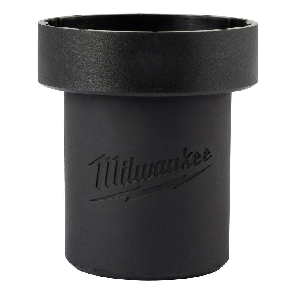 Milwaukee 49-16-2661LBS M18 FUEL  Mandrel Stopper - Ace Tool Group - Milwaukee