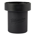 Milwaukee 49-16-2661LBS M18 FUEL  Mandrel Stopper - Ace Tool Group - Milwaukee