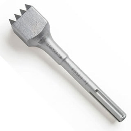 Irwin 332017 Bush Tool 1 Piece 13/4 X 91/2" - Ace Tool Group - Irwin