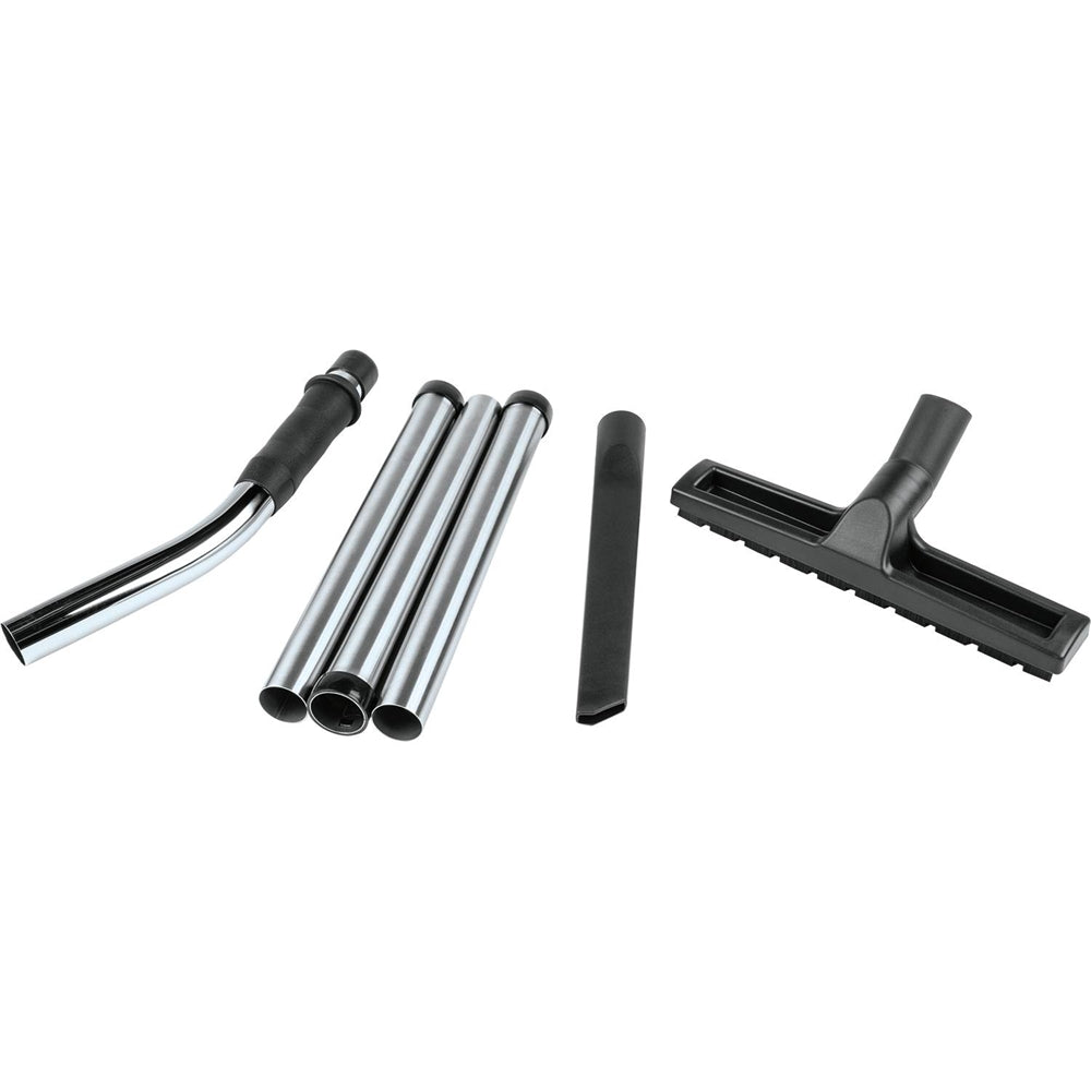 Makita W107418349 6 Pc. Floor Cleaning Set - Ace Tool Group - Makita