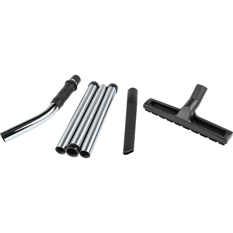 Makita W107418349 6 Pc. Floor Cleaning Set - Ace Tool Group - Makita
