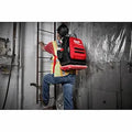Milwaukee 48-22-8301 PACKOUT  BACKPACK - Ace Tool Group - Milwaukee