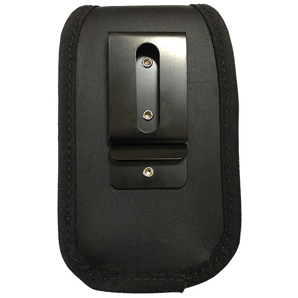 Occidental 8574 Clip-On - Ace Tool Group - Occidental Leather