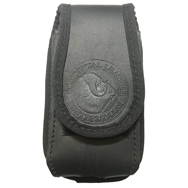 Occidental 8574 Clip-On - Ace Tool Group - Occidental Leather