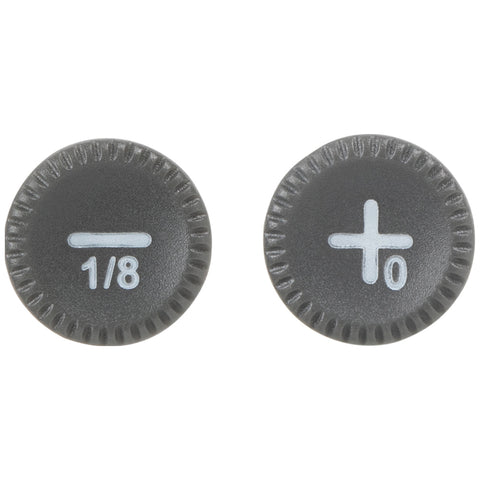 Klein 85808 All-Purpose Screwdriver Set, 8-Piece - Ace Tool Group - Klein