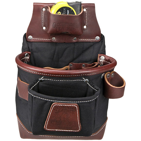 Occidental 8582 FatLip Tool Bag - Ace Tool Group - Occidental Leather