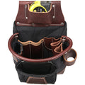 Occidental 8582 FatLip Tool Bag - Ace Tool Group - Occidental Leather