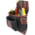 Occidental 8582 FatLip Tool Bag - Ace Tool Group - Occidental Leather