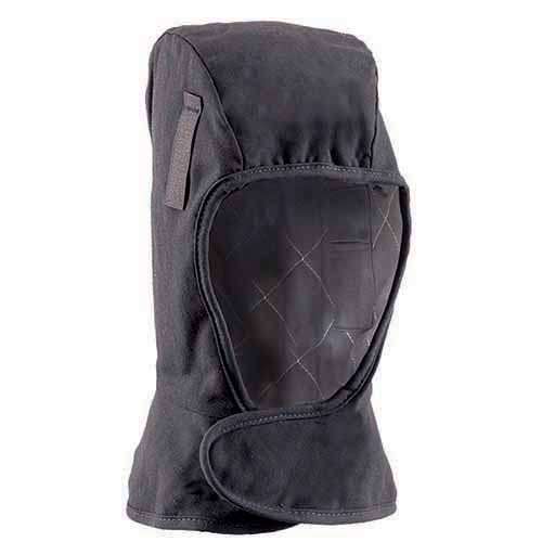 Occunomix SX700 Shoulder Nomex 3/24 - Ace Tool Group - Occunomix