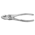 Klein Tools D511-10 10" Slip-Joint Pliers - Ace Tool Group - Klein
