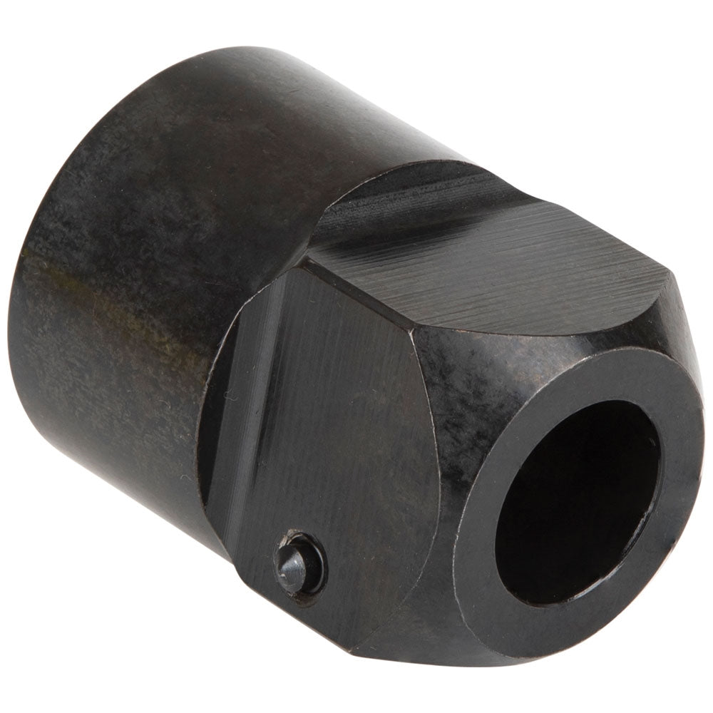 Klein BAT20LWS Replacement Socket for Impact Wrench - Ace Tool Group - Klein