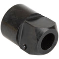 Klein BAT20LWS Replacement Socket for Impact Wrench - Ace Tool Group - Klein