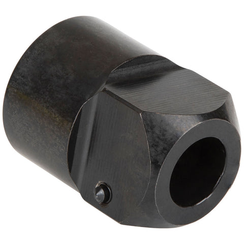 Klein BAT20LWS Replacement Socket for Impact Wrench - Ace Tool Group - Klein
