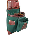 Occidental 8584 Heritage FatLip Tool Bag - Ace Tool Group - Occidental Leather