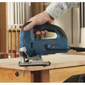 Bosch JS365 6.5 Amp Top-Handle Jig Saw - Ace Tool Group - Bosch