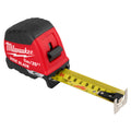 Milwaukee 48-22-1226M 8m/26ft Wide Blade Magnetic Tape Measure 6 Pack - Ace Tool Group - Milwaukee