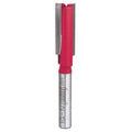 Freud Tools 3/8" (Dia.) Double Flute Straight Bit - Ace Tool Group - Freud