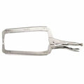 Irwin 21 Vise-Grip Original C-Clamp Locking 18-Inch - Ace Tool Group - Irwin
