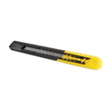 Stanley Quick-Pt Knife9Mm - Ace Tool Group - Stanley