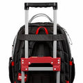 Milwaukee 48-22-8201 ULTIMATE JOBSITE BACKPACK - Ace Tool Group - Milwaukee
