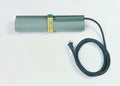 Greenlee 860-1-1/2 1/2" X 1-1/2" PVC Heating Blanket - Ace Tool Group - Greenlee