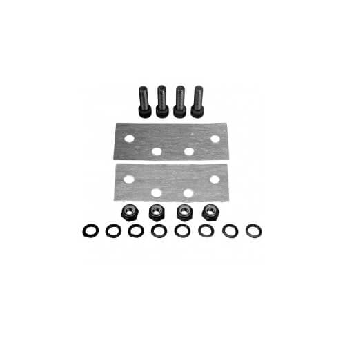 Champion Cm99-03-M12 Repair Kit (18 Pc)Floor Scraper - Ace Tool Group - Champion Cutting