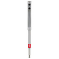 Milwaukee 48-20-6716 SDS PLUS 11/16" X 12" Rebar Cutter - Ace Tool Group - Milwaukee