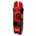 Milwaukee 2205-20 Fork Meter - Ace Tool Group - Milwaukee